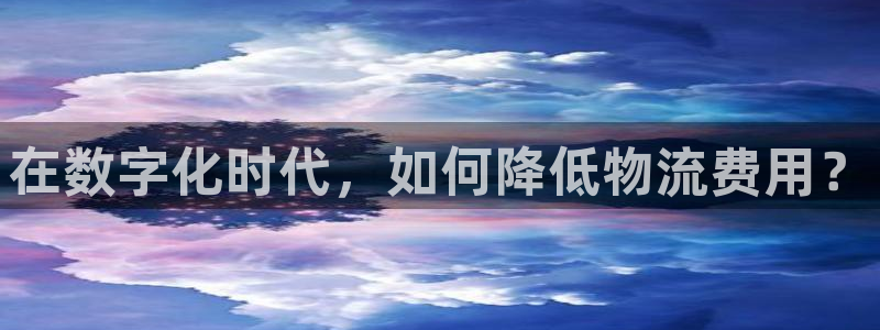 超凡国际玩法：在数字化时代，如何降低