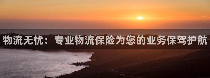 超凡国际账号注册：物流无忧：专业物流