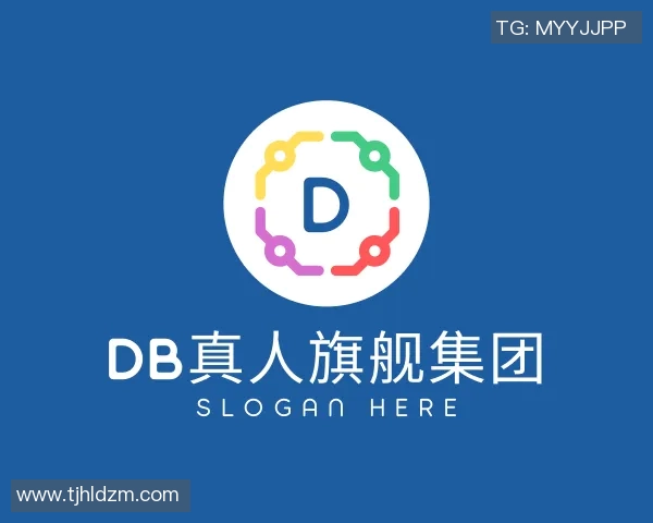 曼城对阵富勒姆精彩直播全程回顾与赛后分析 曼城对阵富勒姆精彩直播全程回顾与赛后分析